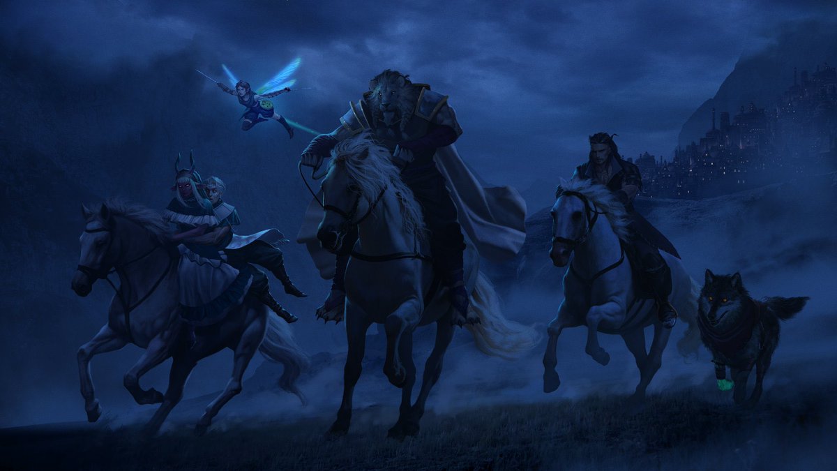 ari_bellzz's tweet image. JUST WAIT UNTIL WE GET THE COMPLETE SET!✨