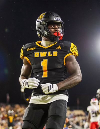 Jayden Joyner tweet media