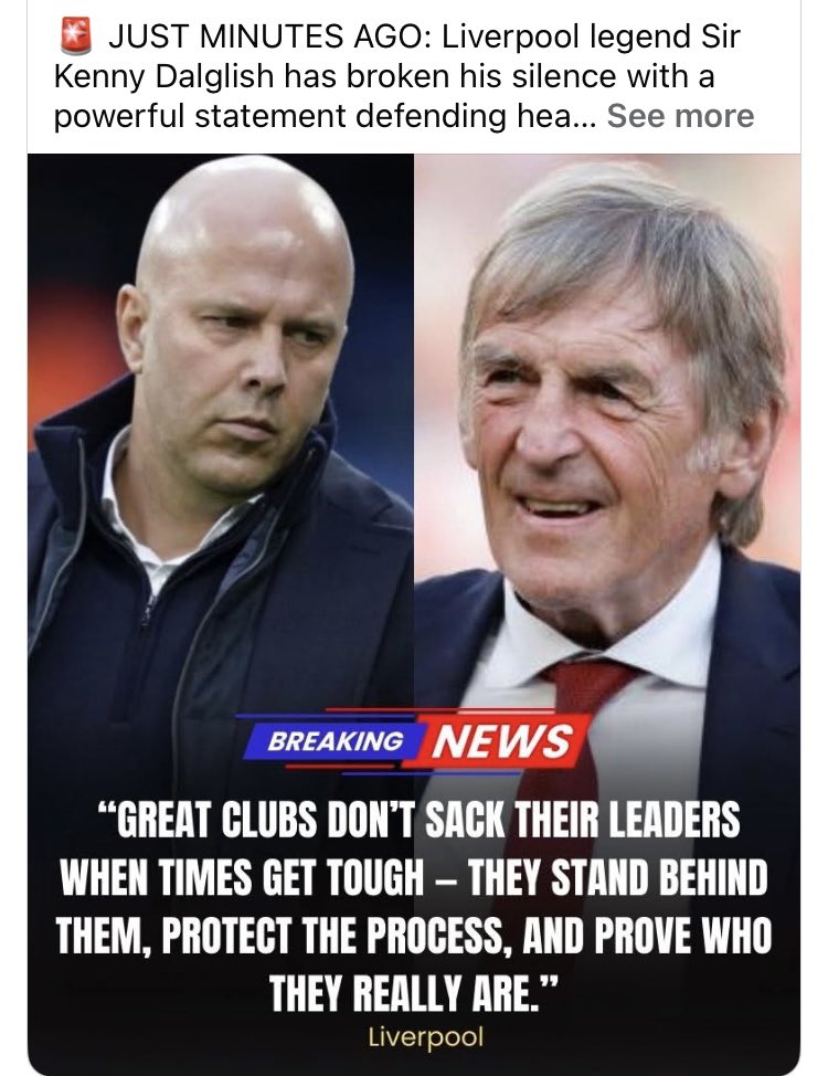 Andy White tweet media