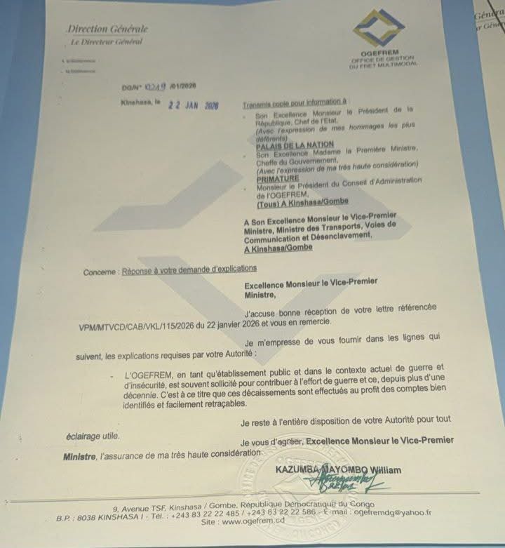 Ewing Yanda tweet media