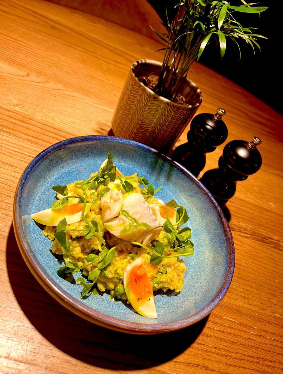 Forge Inn tweet media