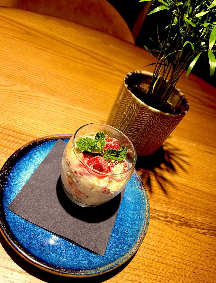 Forge Inn tweet media