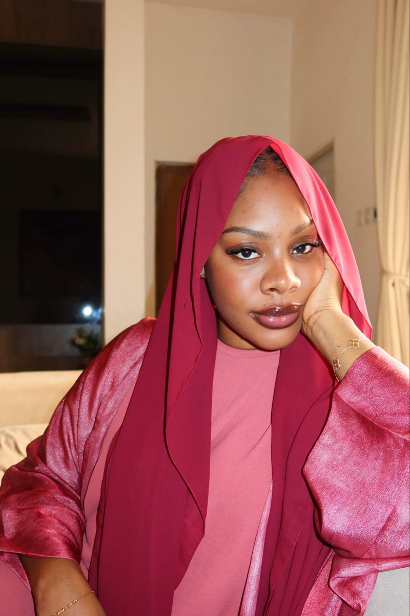 Rahama Bello tweet media