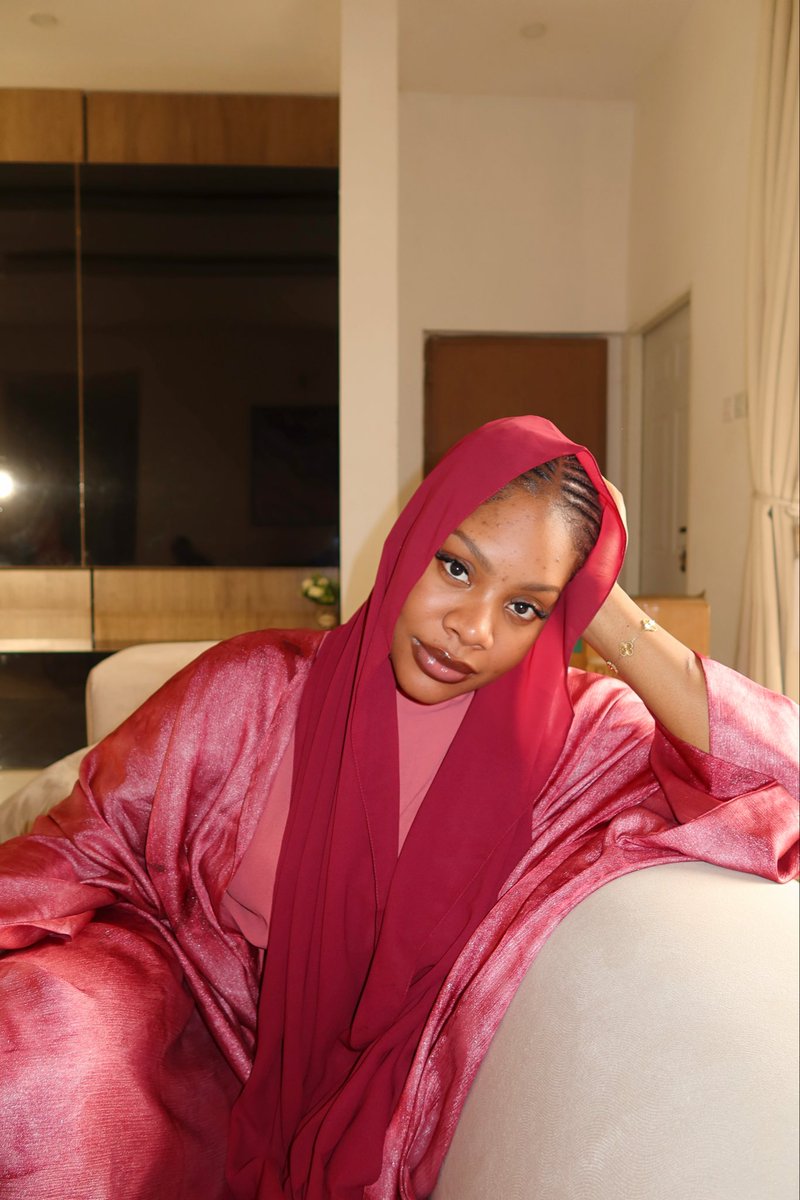 Rahama Bello tweet media