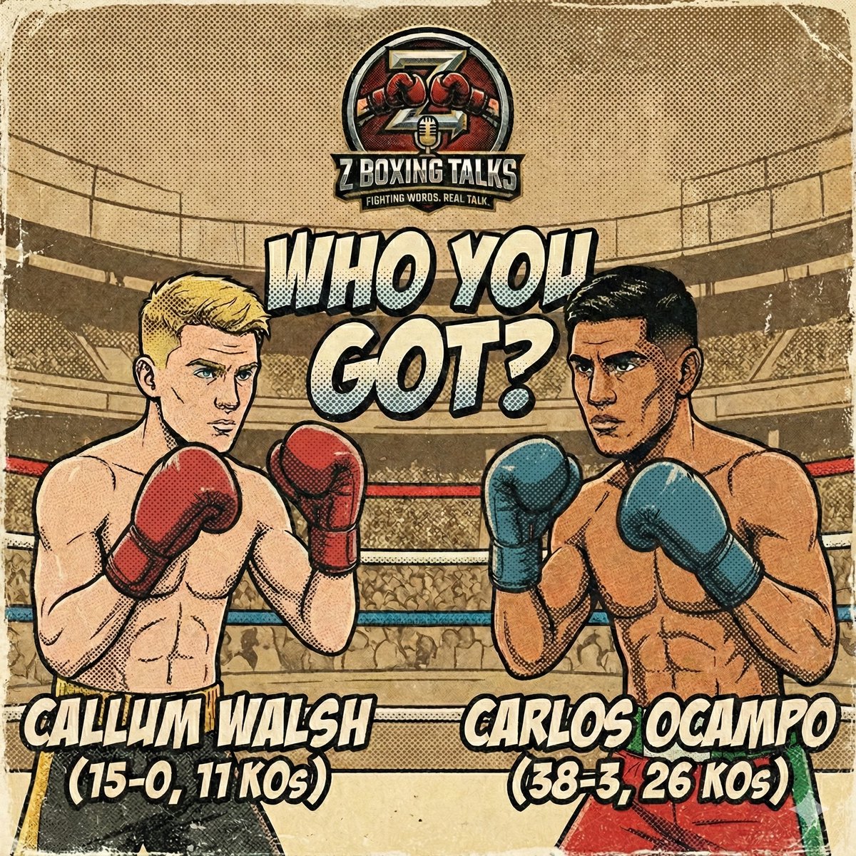 ZBoxingTalks's tweet image. #ZuffaBoxing01 is here!

📍Meta Apex | 6pmET

#RiyadhSeason | @RiyadhSeason