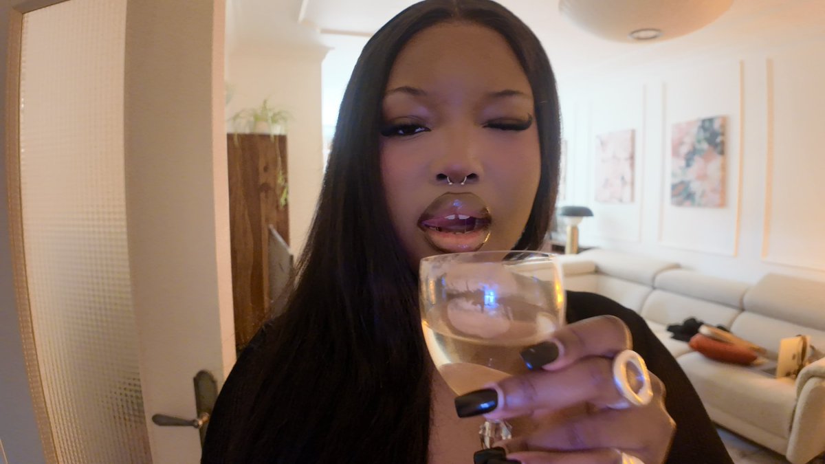 moi pour mes 25 abonnés