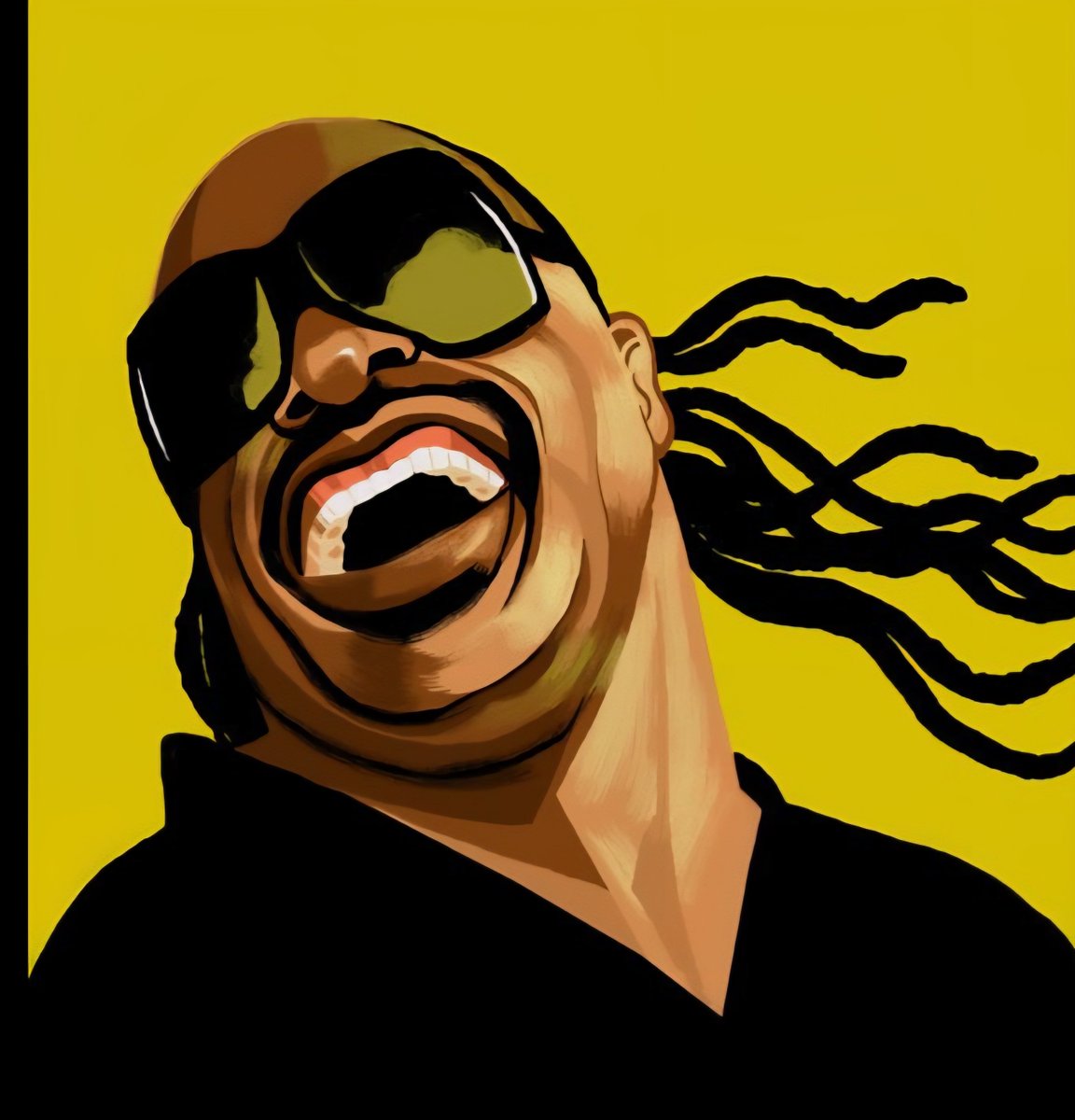 TheFightingFitzman (Seán Mac Giolla Ṗádraig) tweet media