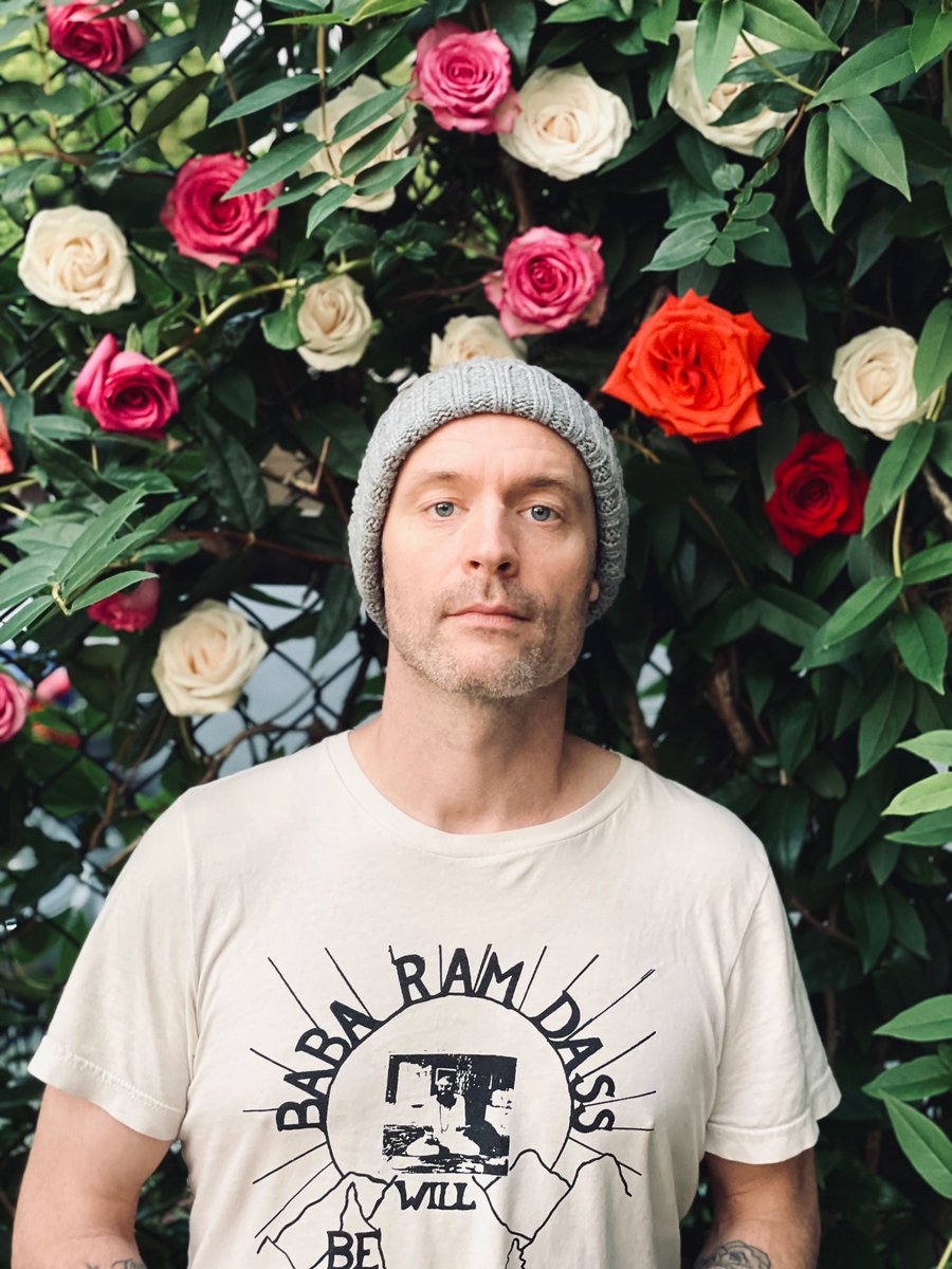 Barsuk Records tweet media