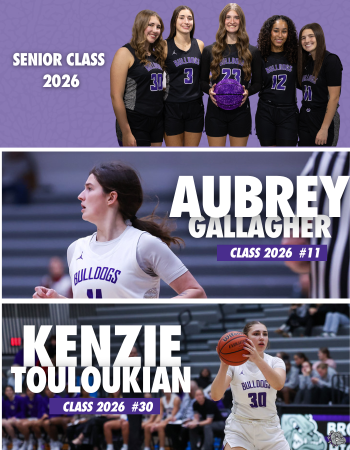 bhsdogs's tweet photo. Come out tonight and help us celebrate our @bhsdogsghoops senior class! Game time is 6:00 PM. https://t.co/JpCkMZyKtr