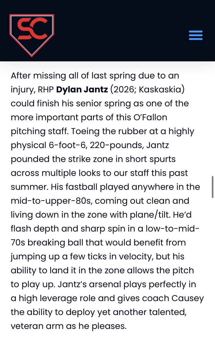 Dylan Jantz tweet media