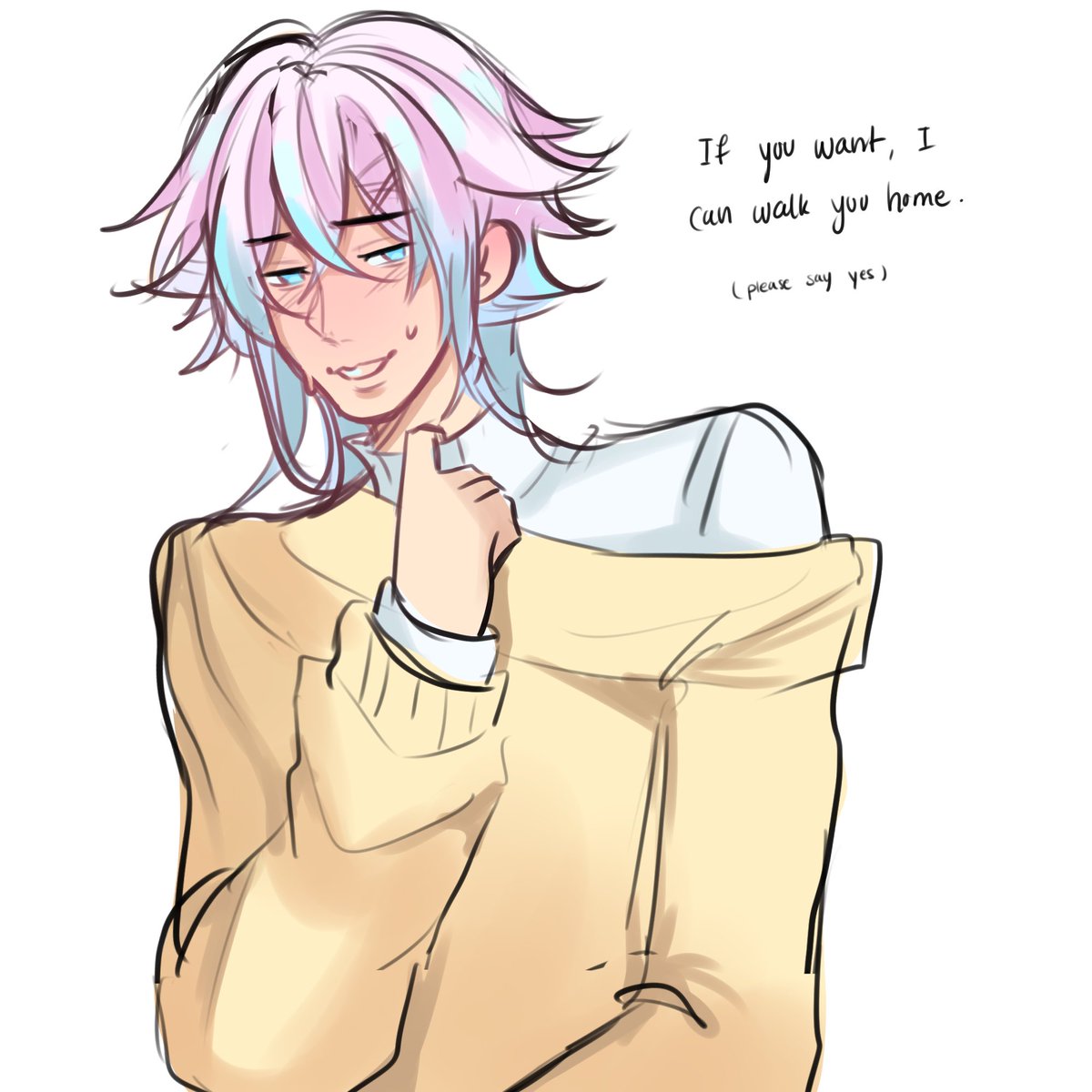 NgtiveSpaxe tweet media