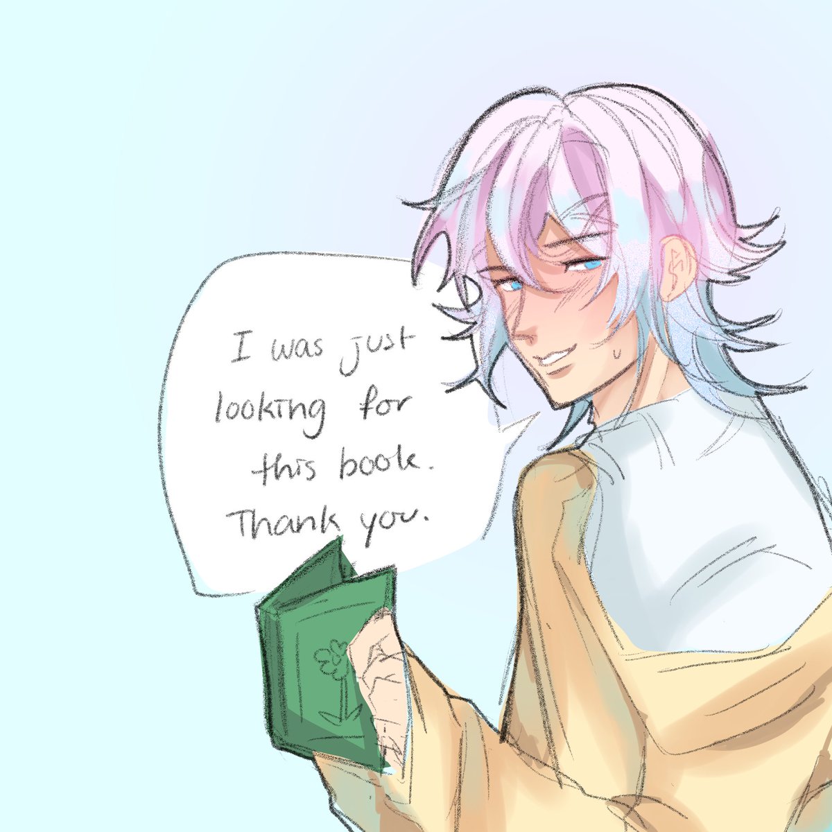 NgtiveSpaxe tweet media