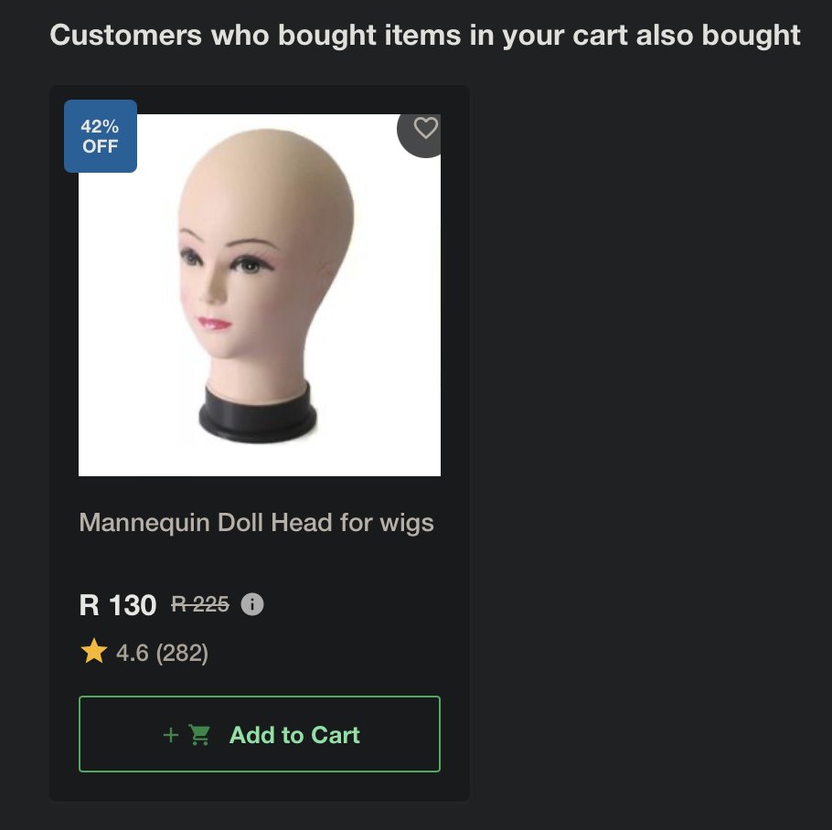 Riccardo Spagni (@fluffypony) / Posts / X