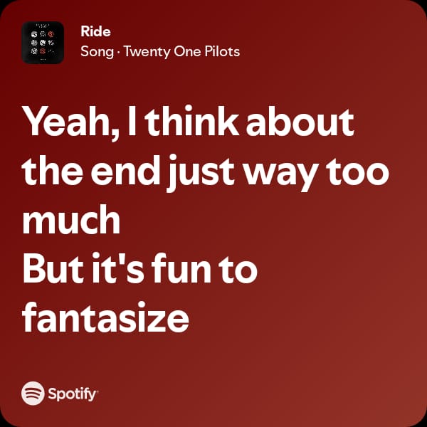 嫌恶 (@gr4veyardxsoul) on Twitter photo 