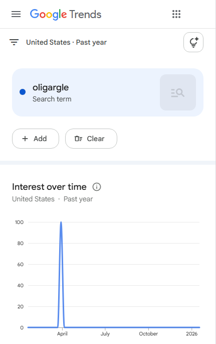 Digital Plastic Records tweet media