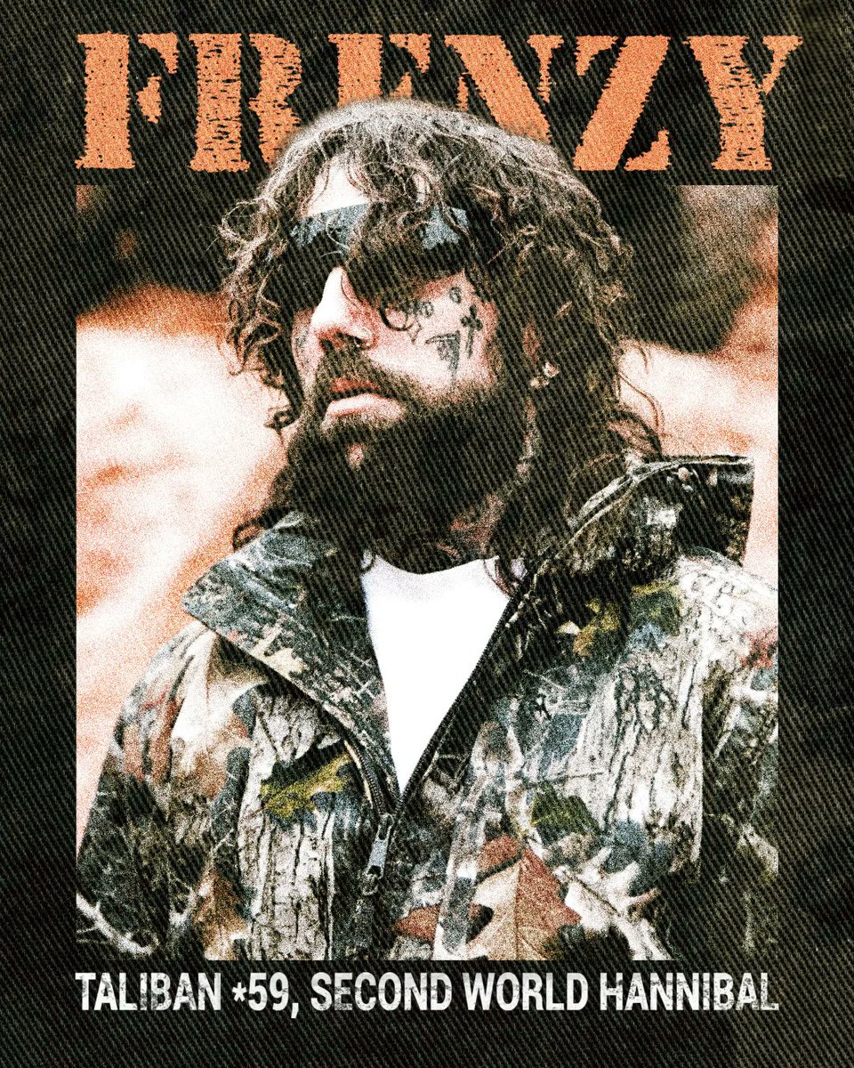 RottenScrape's tweet photo. born a rebel now i'll settle for a little peace and quiet https://t.co/lWx4LVe2T8