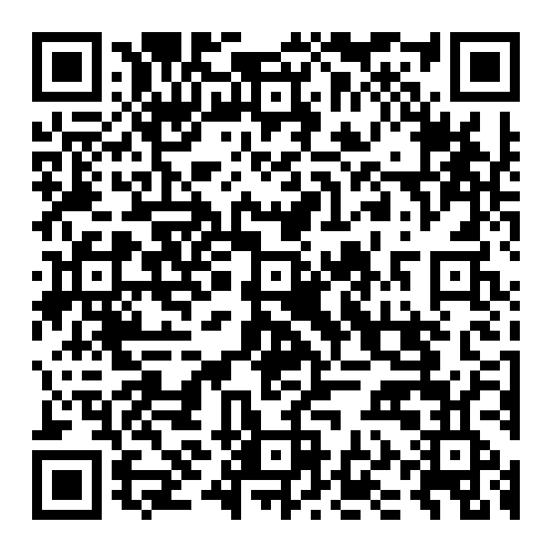 Patrick Magennis tweet media