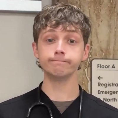 eunicius deftones da silva💋 tweet media