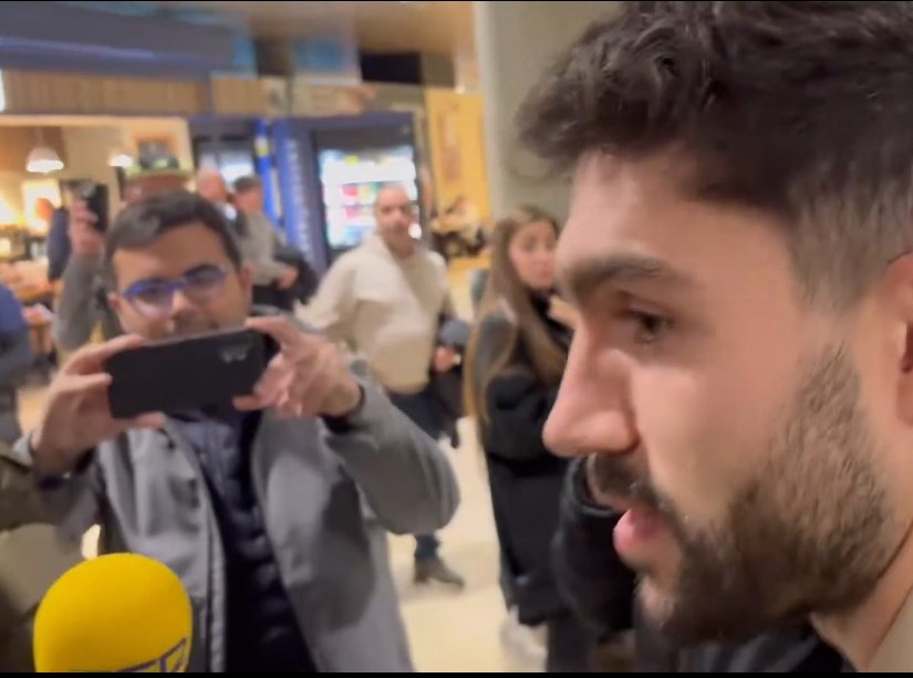 🦇 𝑶𝒖𝒕 𝒐𝒇 𝑪𝒐𝒏𝒕𝒆𝒙𝒕 Milagrencia CF (@memelenciafc) on Twitter photo 