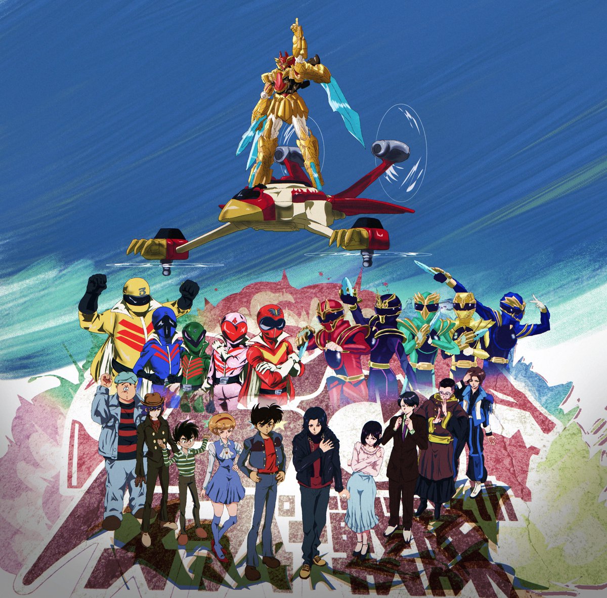 Martytholath tweet media