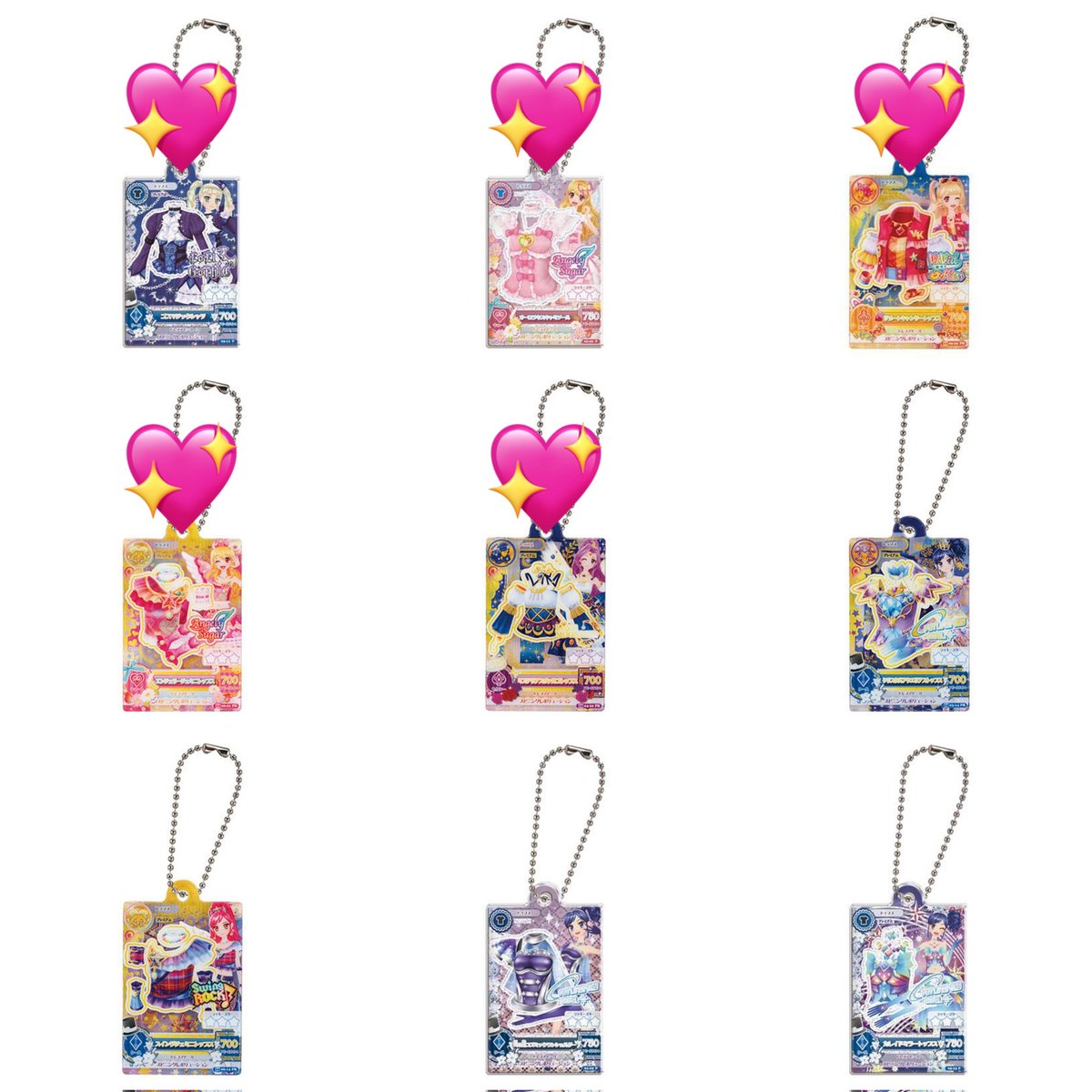 夢み(ﾘﾄﾘﾝ必読) tweet media