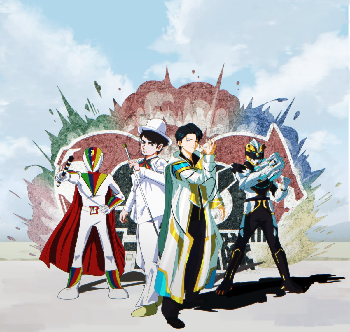 Martytholath tweet media