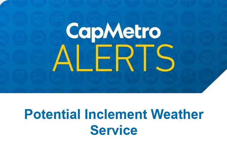 UT Shuttles tweet media