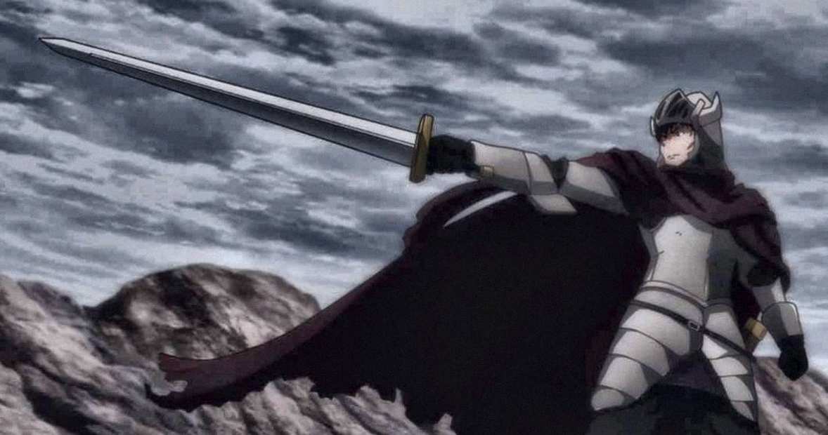 Celebrate your unique light. 🚁