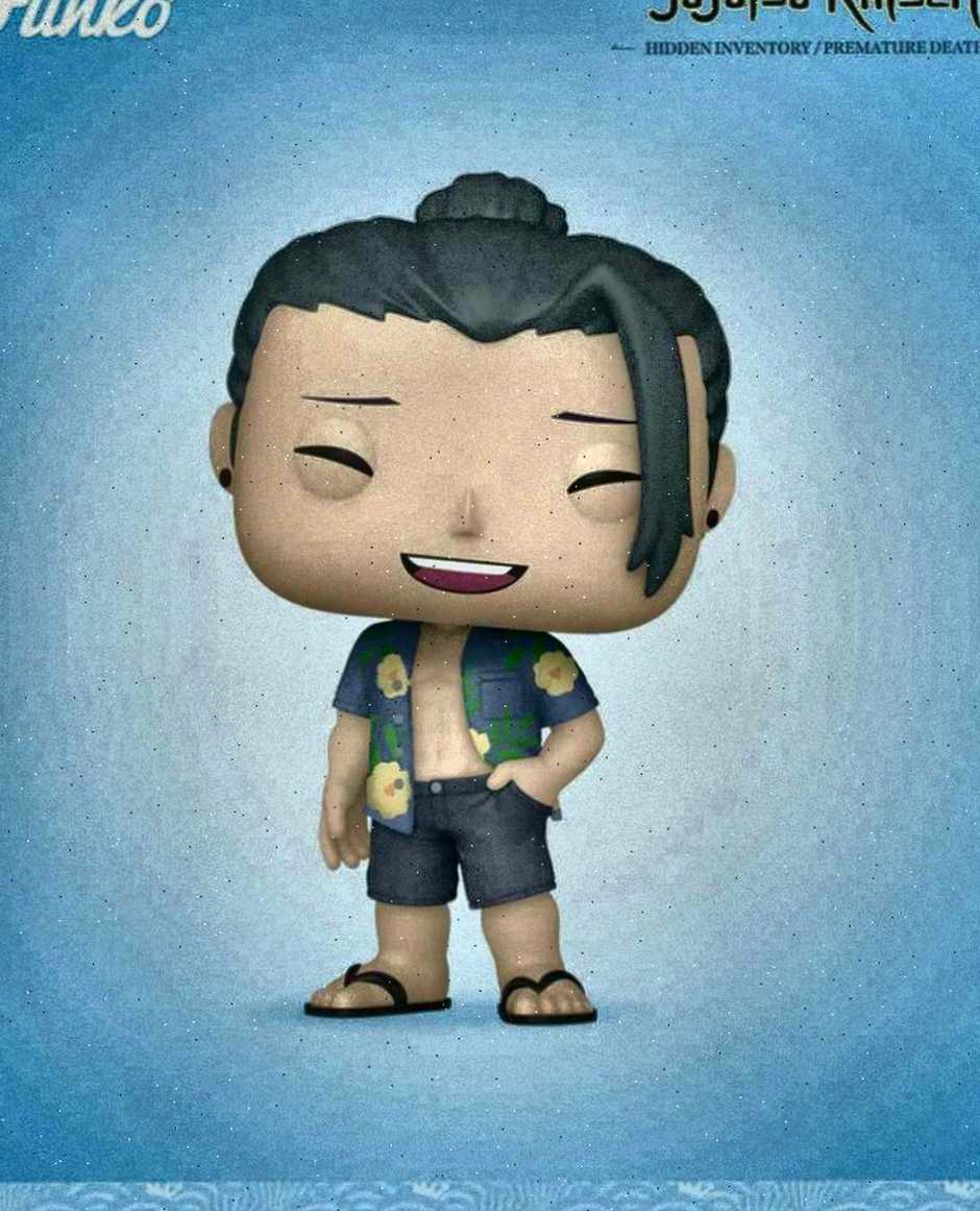 ko784840's tweet image. 🐠🍼 I sat down without a plan—and it felt right