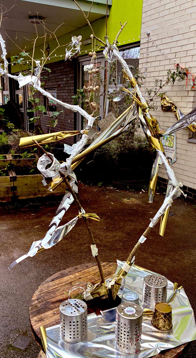 Jo Peters tweet media