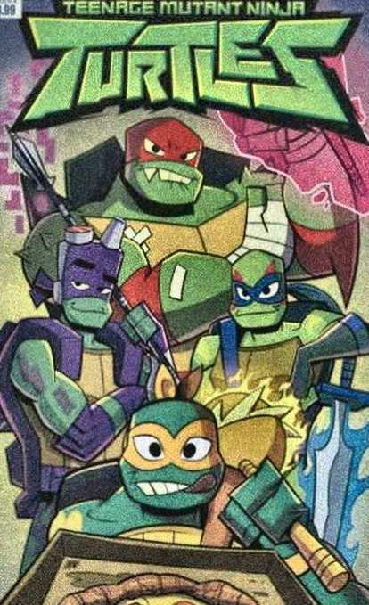 🛍🩻 I held my own hand today