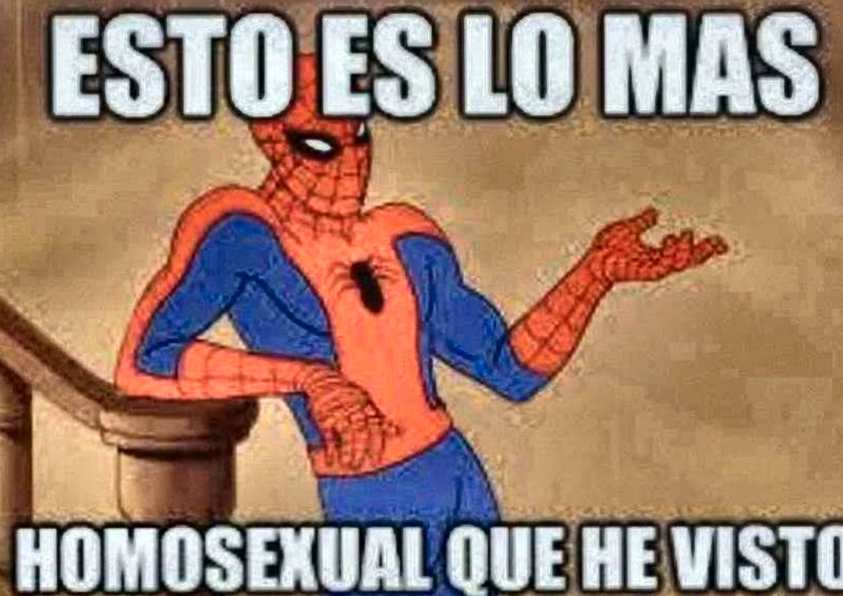 Winter mornings were freezing. 🌳🚀