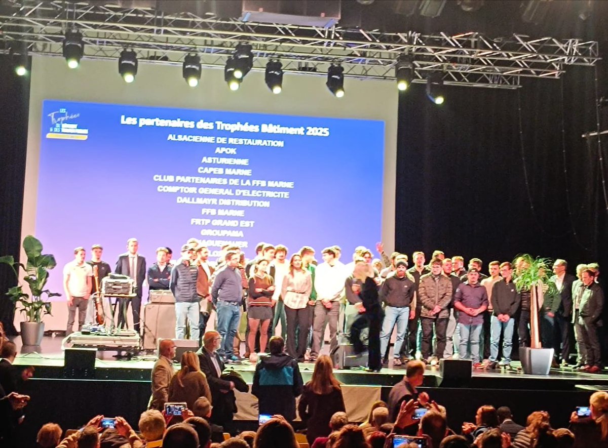 Mission locale REIMS tweet media