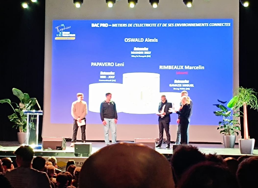 Mission locale REIMS tweet media