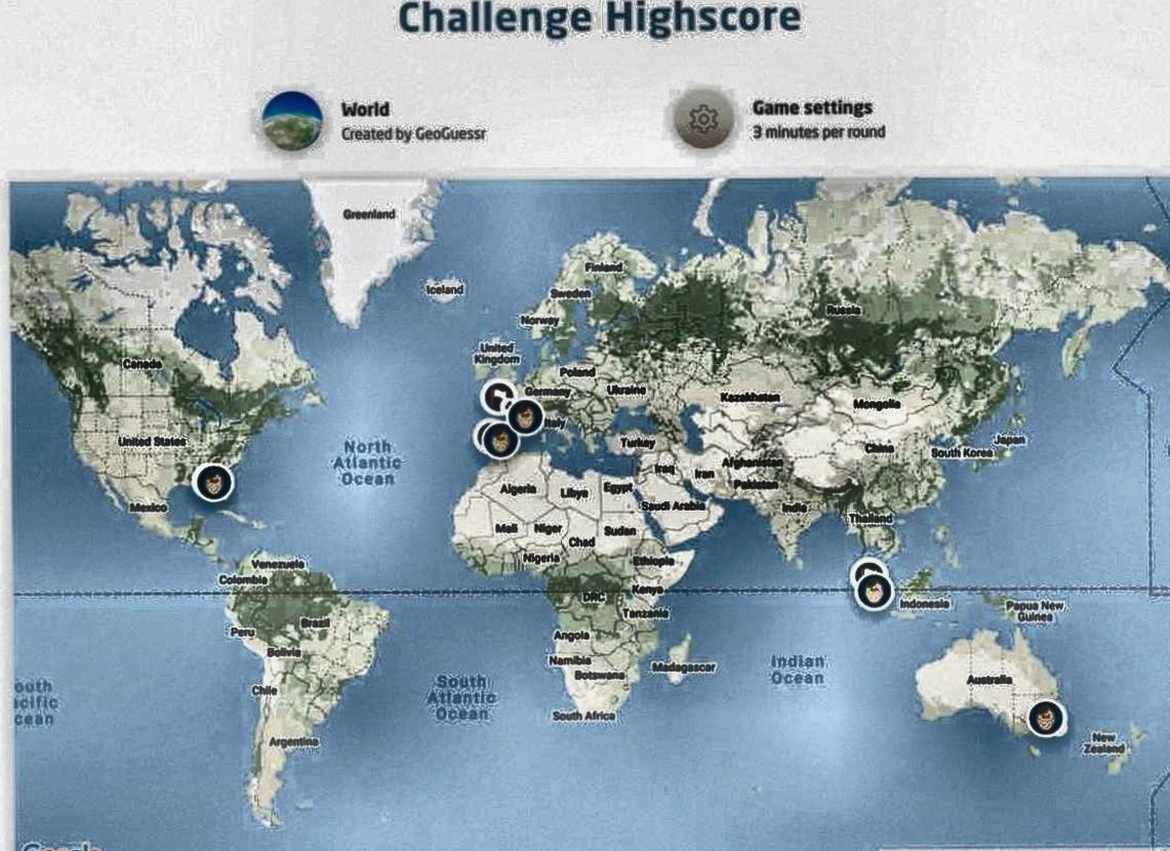 🐹🤸‍♂️ The wind today felt like a fresh start