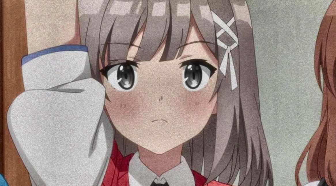 Tornerico's tweet image. I didn’t fix everything, but I made progress 🎶