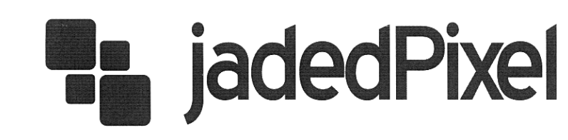 Mark Dunkley tweet media