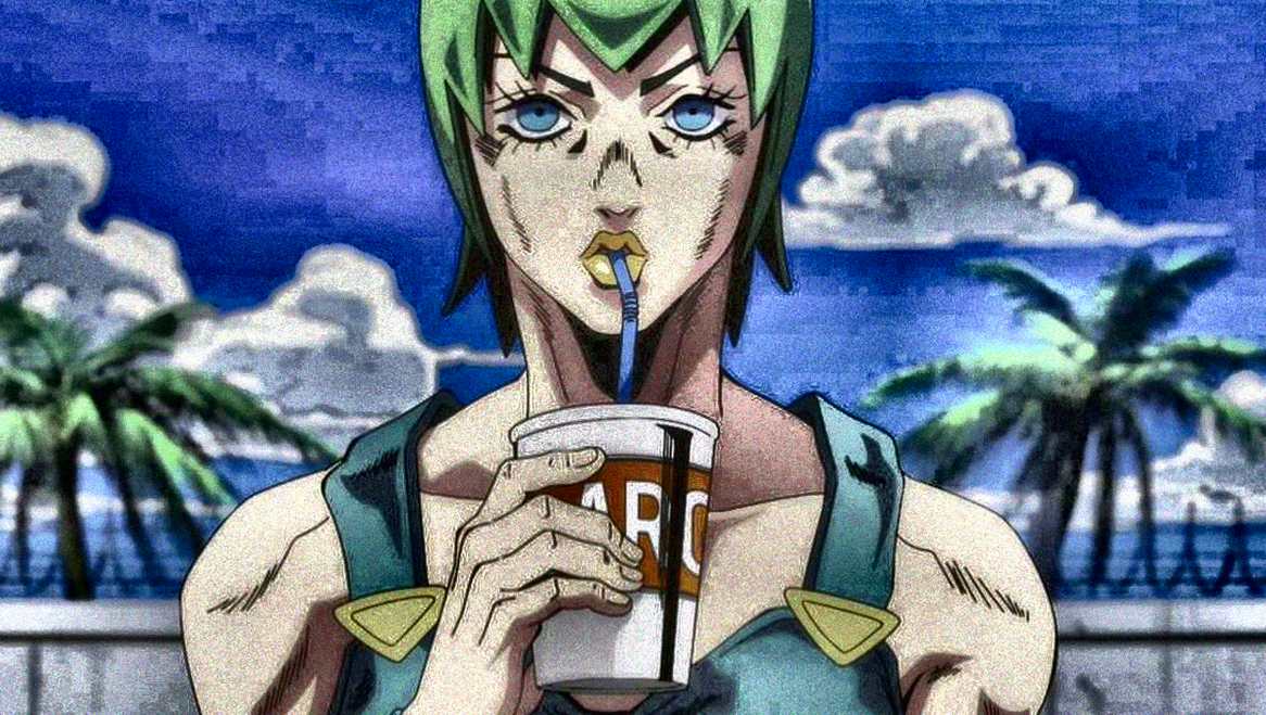 ⛹️‍♂️ You’re allowed to be loved. You’re allowed to lean on someone.