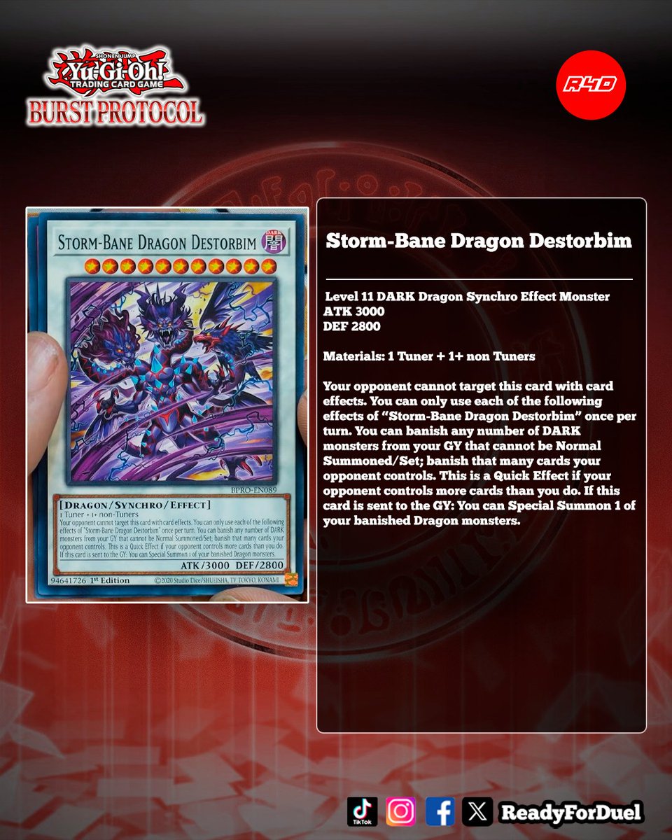 ReadyForDuel tweet media