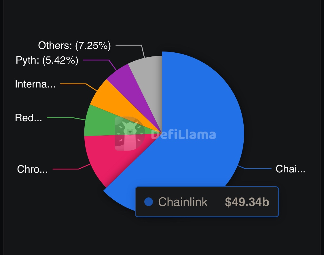 Perfect Ability (@PerfectAbility_) / Posts / X