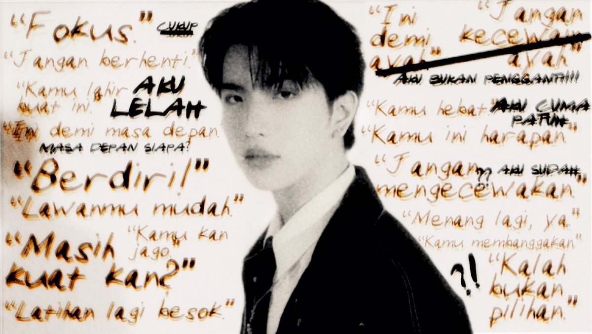 SAJATRA DJIWA. tweet media