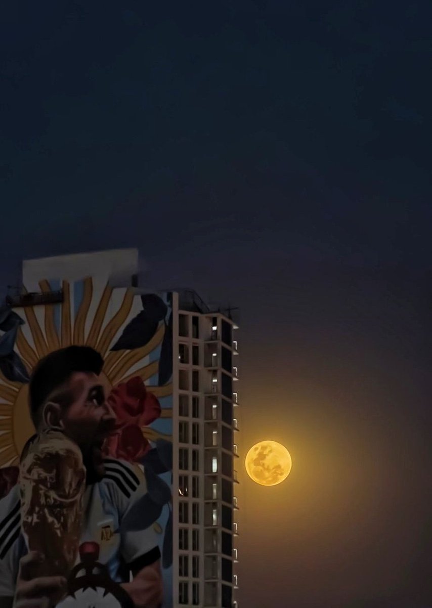 The perfect photo doesn't exi..... 🤐