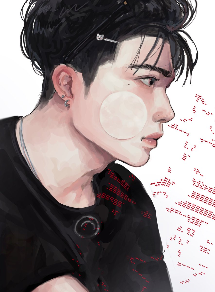 hihihih6934's tweet image. ⭑.ᐟ #박건욱