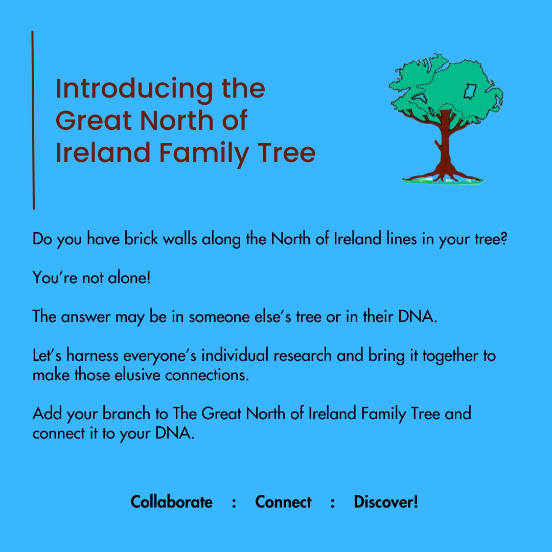 NIFHS's tweet image. Find out more here: nifhs.org/research-centr…