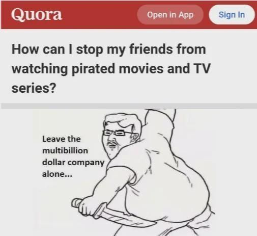 RealestMemes tweet media