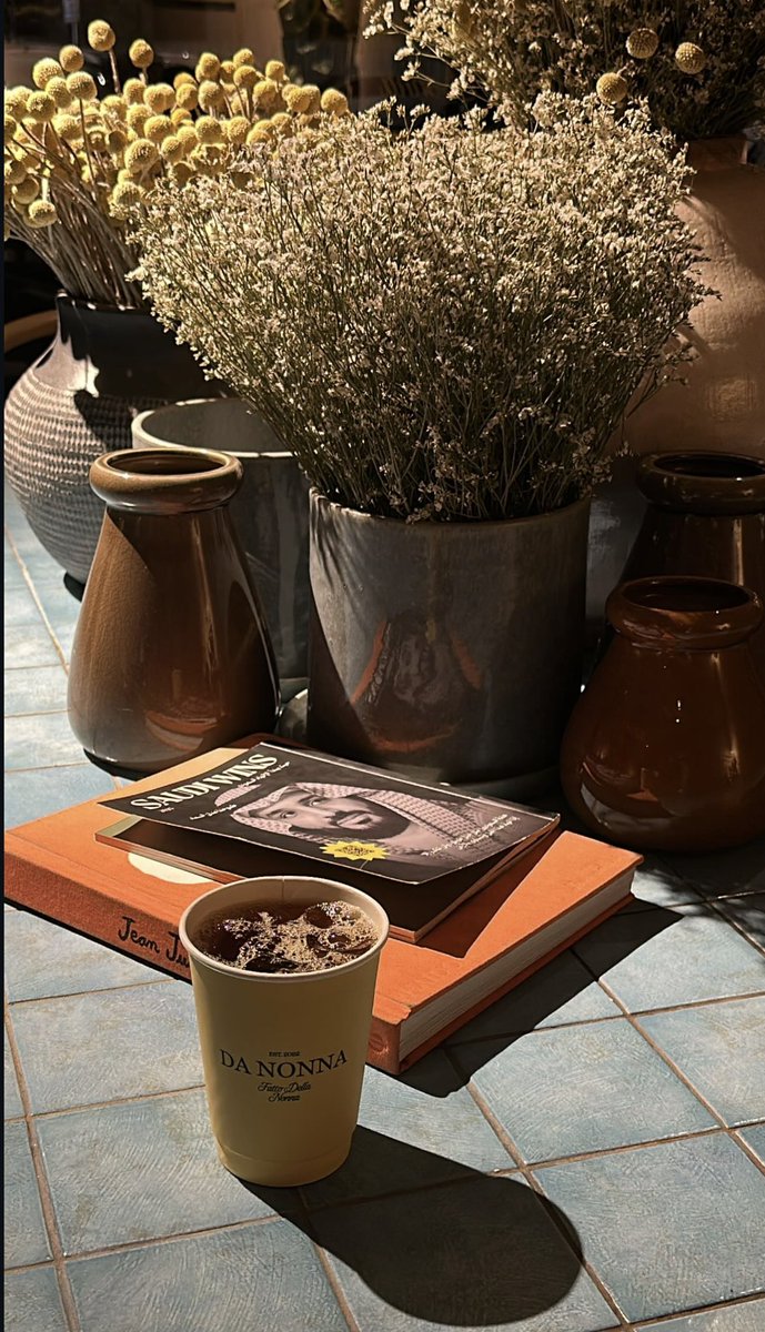 ccvtus's tweet image. الجُمعة