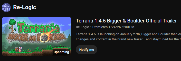 MisterCarloh tweet media