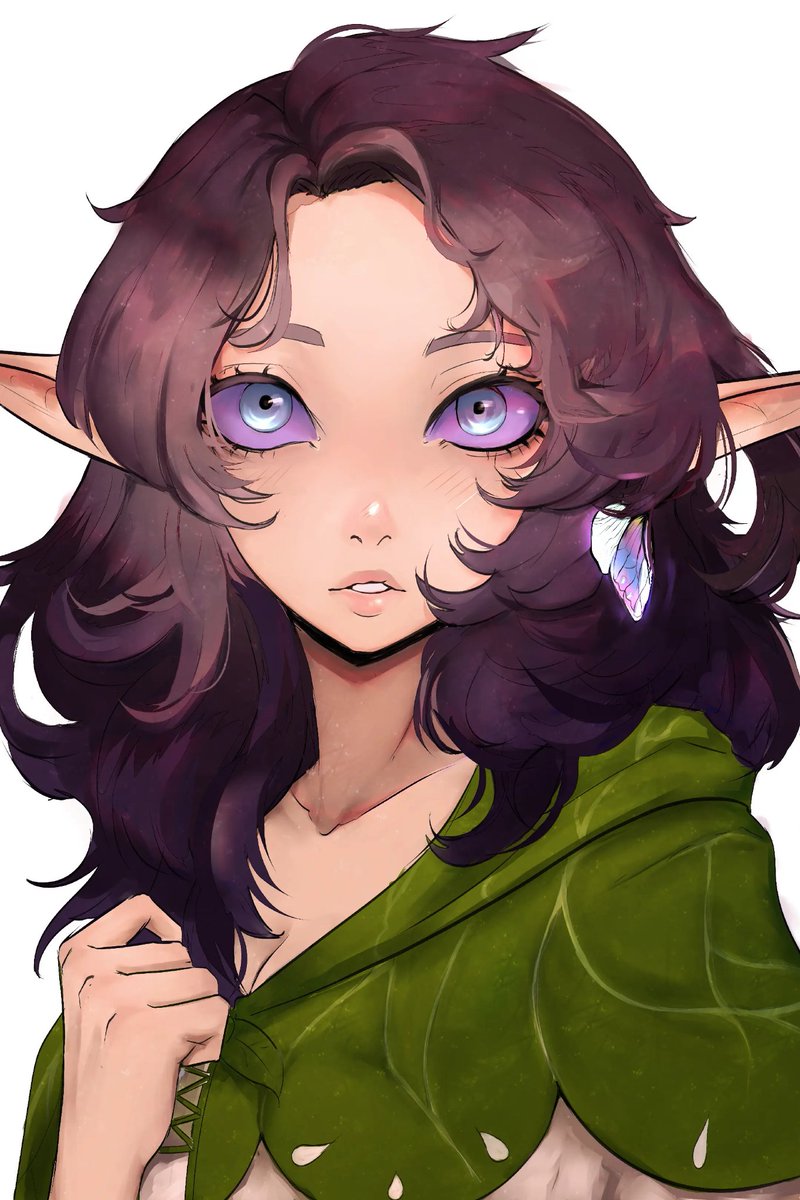 Astromore 🔞|COMMISSIONS OPEN| tweet media