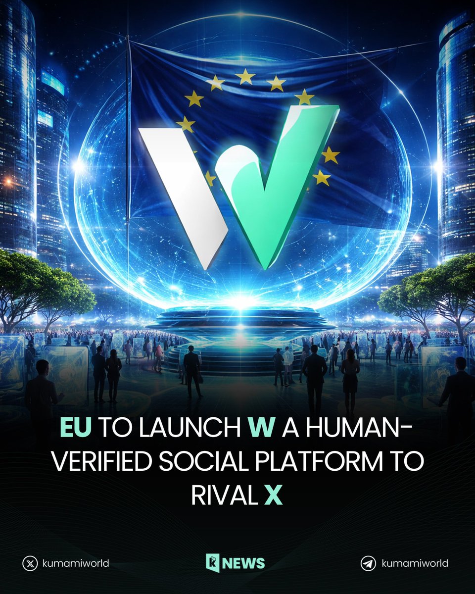 Kumami World tweet media