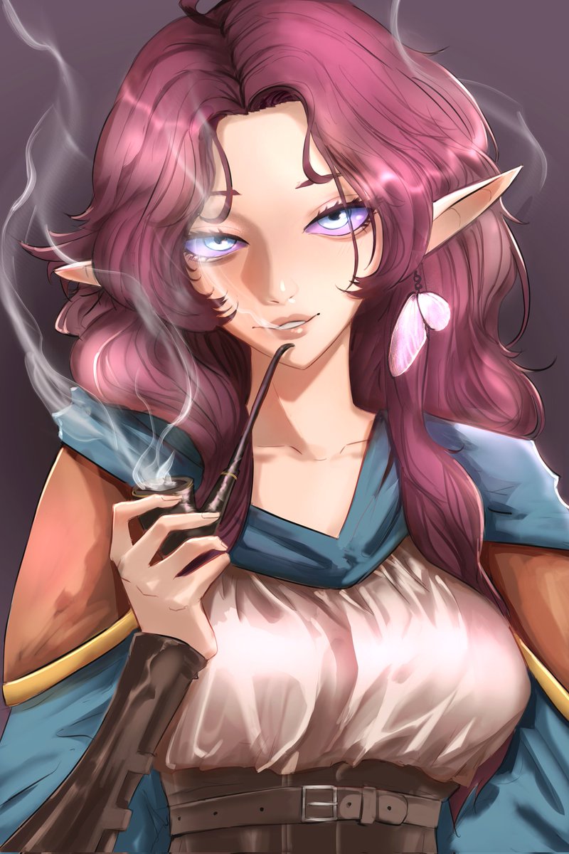 Astromore 🔞|COMMISSIONS OPEN| tweet media